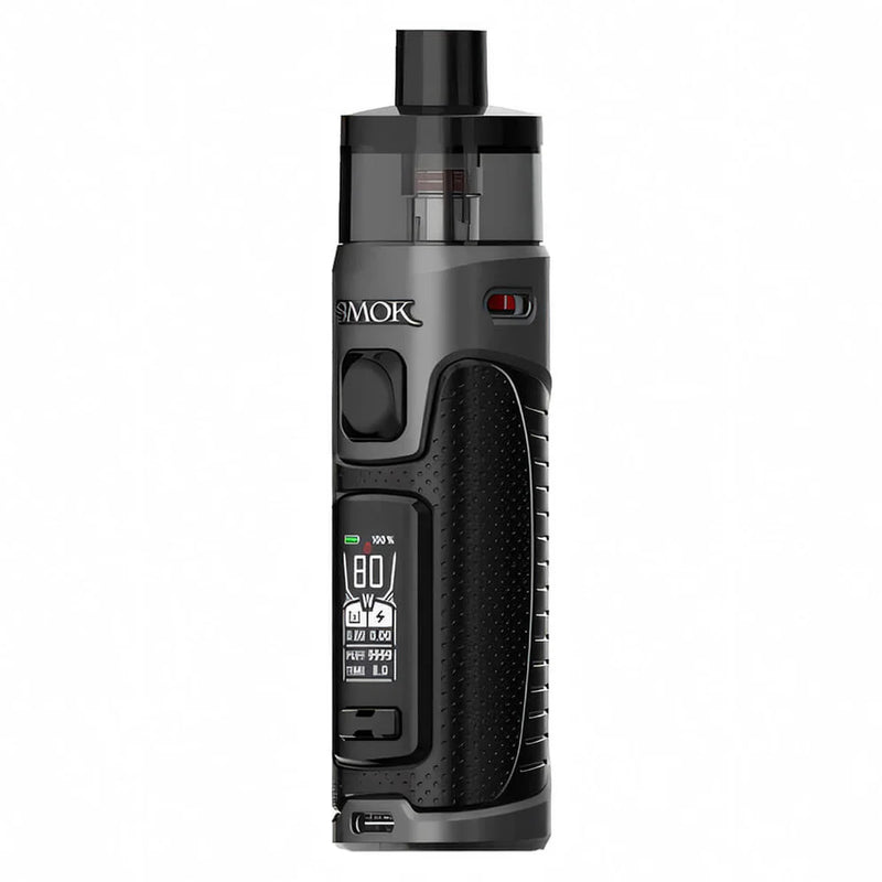 SMOK RPM 5 Pro Vape Kit
