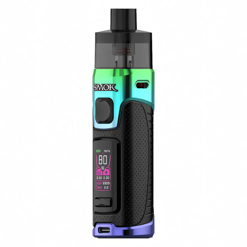 SMOK RPM 5 Pro Vape Kit