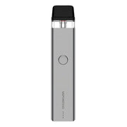 Vaporesso Xros 2 Vape Kit space grey
