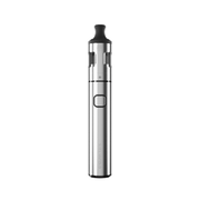 Innokin Endura T20S Battery stainless