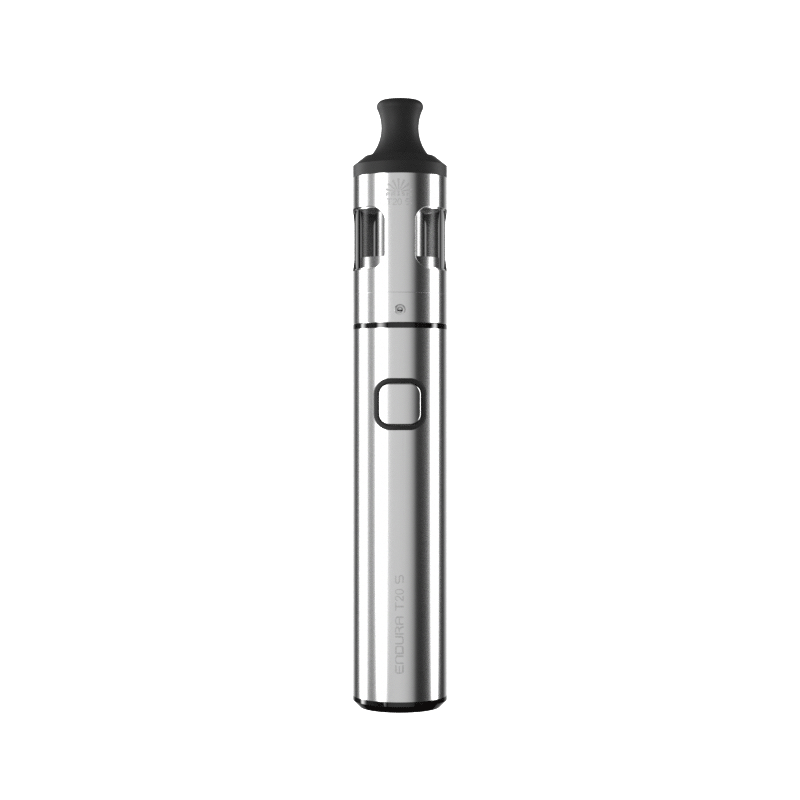 Innokin Endura T20S Battery stainless