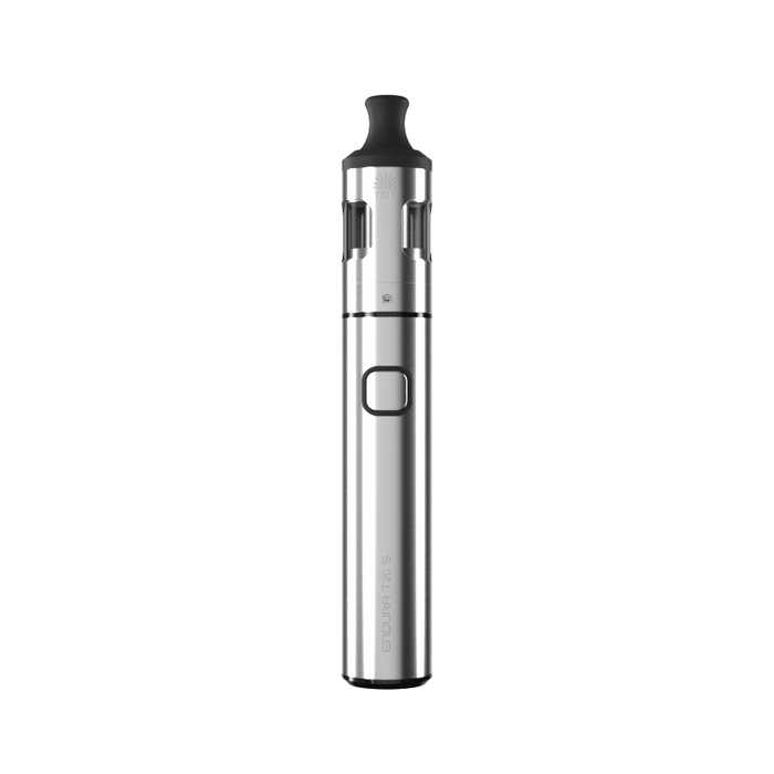 Innokin Endura T20S Battery stainless