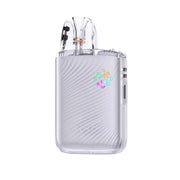 Stary Gray Uwell Caliburn G5 Lite Koko Pod Kit