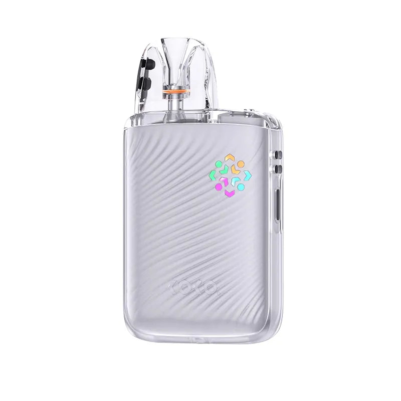 Stary Gray Uwell Caliburn G5 Lite Koko Pod Kit