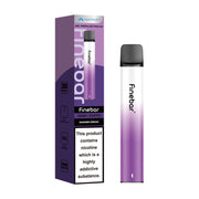 Summer Dream Hayati Finebar Prefilled Pod Kit
