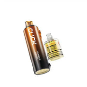 Summer Punch Pyne Pod Click 10k Prefilled Pods