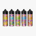 Tasty-Bubblegum-Series-120ml-E-Liquid