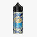 Tasty-Creamy-Series-120ml-E-liquid-Blue-Goddess