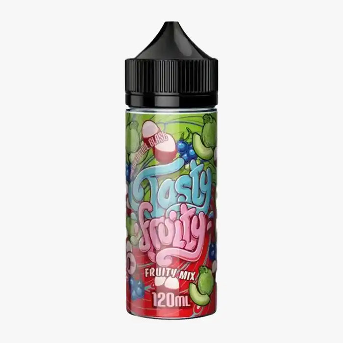 Tasty-Fruity-Fruit-Series-120ml-Fruity-Mix