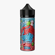 Tasty-Fruity-Fruit-Series-120ml-Lychee-Apple