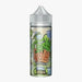 Tasty-Fruity-Ice-Series-120ml-Honey-Dew