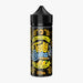 Tasty-Shisha-120ml-E-Liquid-Mango-Shisha