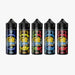 Tasty-Shisha-120ml-E-Liquid