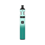 Innokin Endura T20S Battery teal-fade