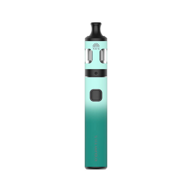 Innokin Endura T20S Battery teal-fade