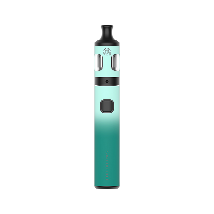 Innokin Endura T20S Battery teal-fade