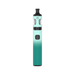 Innokin Endura T20S Battery teal-fade