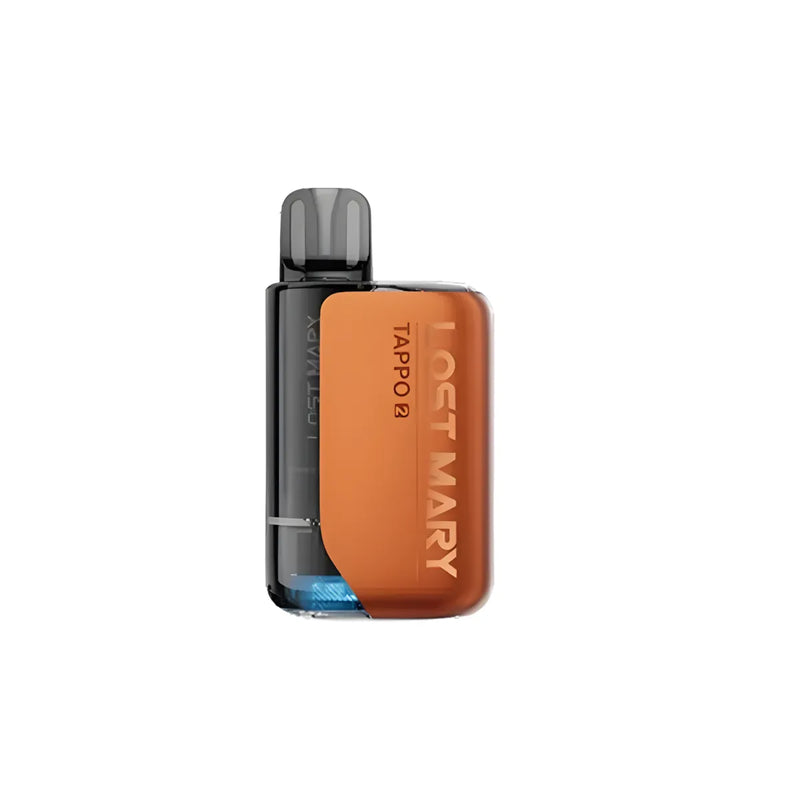 Lost Mary Tappo 2 Pod Kit