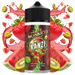 Twelve Monkeys Kanzi 100ml E-Liquid Shortfill
