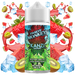 Twelve Monkeys Ice Age Kanzi Iced 100ml E-Liquid Shortfill