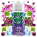 Twelve Monkeys Ice Age Matata Iced 100ml E-Liquid Shortfill