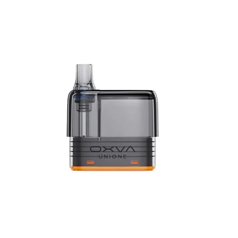 OXVA Unione Pods