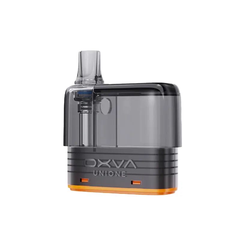 OXVA Unione Pods