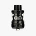 UWELL Crown IV Vape Tank Black