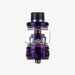 UWELL Crown IV Vape Tank Purple