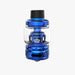 UWELL Crown IV Vape Tank Sapphire Blue