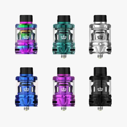 UWELL Crown IV Vape Tank