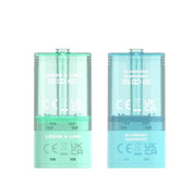 Ultimate edition SKE 30K Pro Max Prefilled Pods