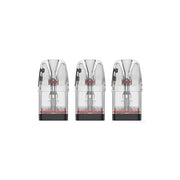 Uwell-Caliburn-GPP-Replacement-Pods-0.4-ohm
