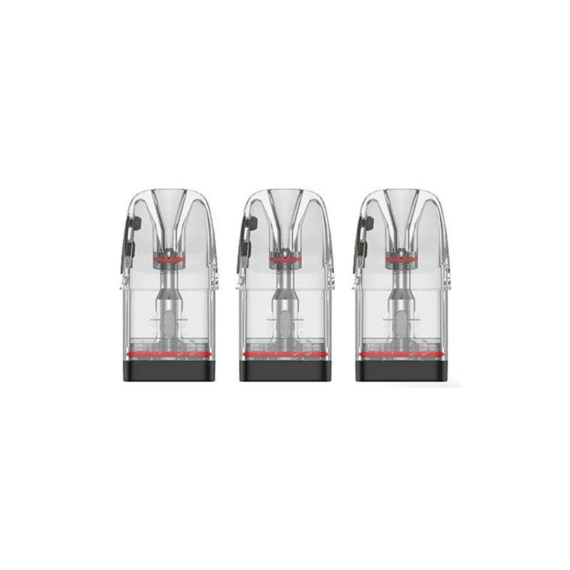 Uwell-Caliburn-GPP-Replacement-Pods-0.4-ohm