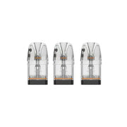 Uwell-Caliburn-GPP-Replacement-Pods-0.6-ohm