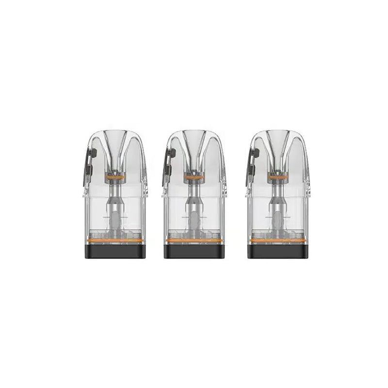 Uwell-Caliburn-GPP-Replacement-Pods-0.6-ohm