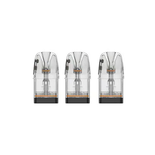 Uwell-Caliburn-GPP-Replacement-Pods-0.6-ohm