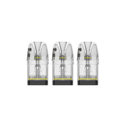Uwell-Caliburn-GPP-Replacement-Pods-0.9-ohm