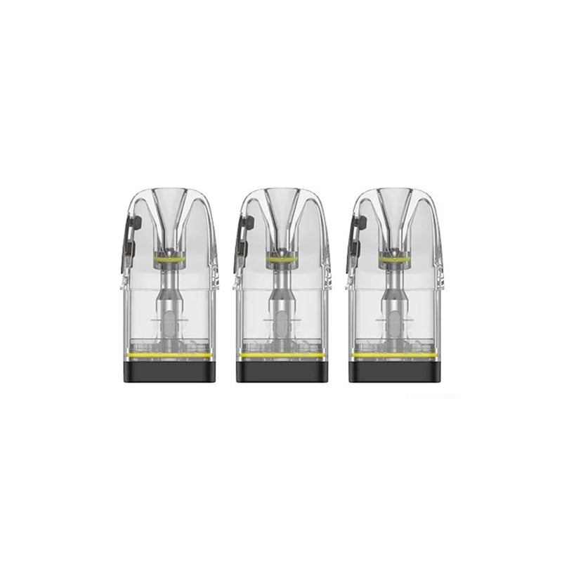 Uwell-Caliburn-GPP-Replacement-Pods-0.9-ohm