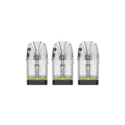 Uwell-Caliburn-GPP-Replacement-Pods-1.2-ohm