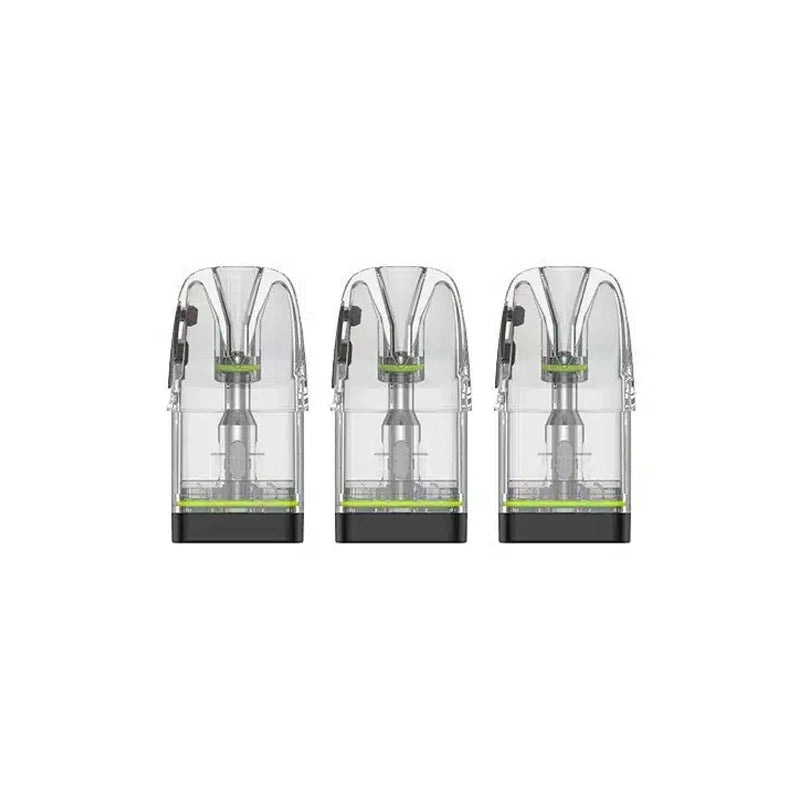 Uwell-Caliburn-GPP-Replacement-Pods-1.2-ohm