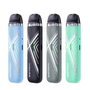 Uwell Caliburn Air Pod Kit