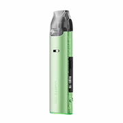 Fresh Green Voopoo Vmate Pro 2 Vape Kit