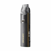 Gilt Black Voopoo Vmate Pro 2 Vape Kit