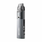 Space Grey Voopoo Vmate Pro 2 Vape Kit