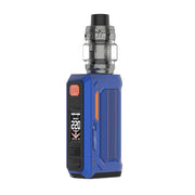 Rally Blue Vaporesso Armour Octa Vape Kit