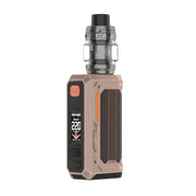 Rust Bronze Vaporesso Armour Octa Vape Kit