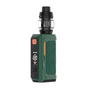 Vintage Green Vaporesso Armour Octa Vape Kit