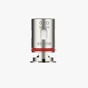 Vaporesso-GTX-Replacement-Coils-0.2-Ohm