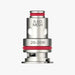 Vaporesso-GTX-Replacement-Coils-0.6-Ohms